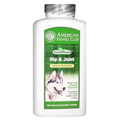 Dog Essential Fatty Acids