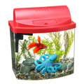 Aquarium Supplies