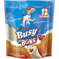 Dog Bones