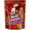 Dog Rawhide