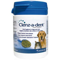 Dog Food Supplements