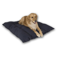 Dog Bedding