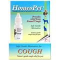 Dog Natural &amp; Homeopathic