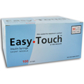 EasyTouch