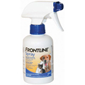 Cat Flea Powders &amp; Sprays