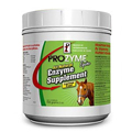 Horse Digestive Supplements