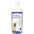 Horse Medicated Shampoo