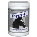 Horse Thyroid Medications