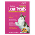 Cat Low Calorie Treats