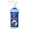 Livestock Eye Care