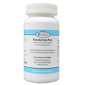 Cat Pancreatic Enzymes