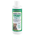 Dog Anti-Itch Shampoos &amp; Rinses