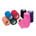 Small Pets Gauze &amp; Bandages