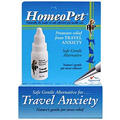 Dog Natural Anxiety Remedies