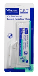 CET Oral Hygiene Kit for Cats