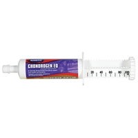 Chondrogen EQ, 100 mL Syringe