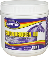 Chondrogen EQ Powder, 25 oz, 50 Doses