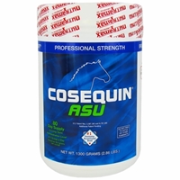 Cosequin ASU For Horses, 1300 grams