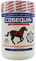 Cosequin Equine Powder Concentrate, 1400 gm