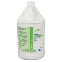 DermaLyte Shampoo, Gallon