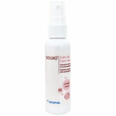 Douxo Calm Gel, 2 oz