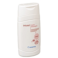 Douxo Calm Shampoo, 16.9 oz