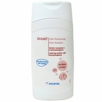Douxo Calm Shampoo, 6.8 oz