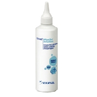 Douxo Micellar Solution, 8.4 oz