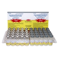 Duramune Max 5/4L, Box of 25 Single Dose Vials