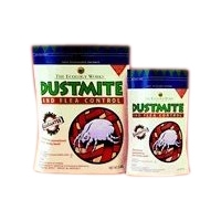 DustMite & Flea Control, 2 lb