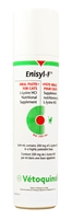 Enisyl-F (L-Lysine) Nutritional Supplement for Cats, 100 mL - 3 Pack