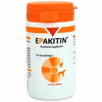 Epakitin, 60 gm