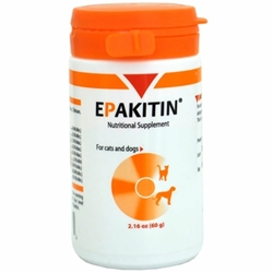 Epakitin, 60 gm