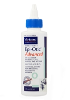 Epi-Otic Advanced Ear Cleanser, 4 oz