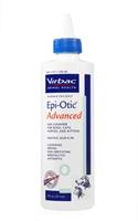 Epi-Otic Advanced Ear Cleanser, 8 oz