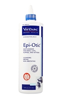 Epi-Otic Ear Cleanser, 16 oz
