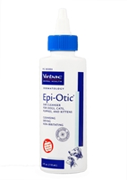 Epi-Otic Ear Cleanser, 4 oz