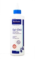 Epi-Otic Ear Cleanser, 8 oz