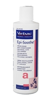 Epi-Soothe Cream Rinse, 8 oz