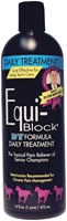 Equi-Block DT Formula, 16 oz