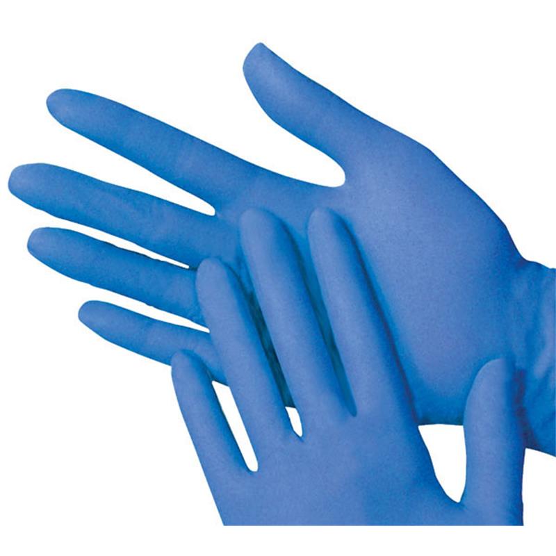 Exam Gloves, Small, 100