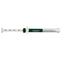 GastroGard (Omeprazole 2.28 gm) Oral Paste, 28 Syringes