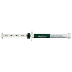 GastroGard (Omeprazole 2.28 gm) Oral Paste, 28 Syringes