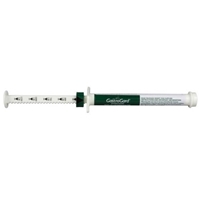GastroGard (Omeprazole 2.28 gm) Oral Paste Syringe