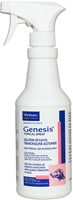 Genesis Topical Spray, 16 oz
