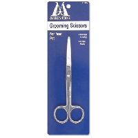 Grooming Scissors