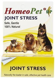 Joint Relief, 15 mL