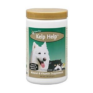 Kelp Help, 1 lb