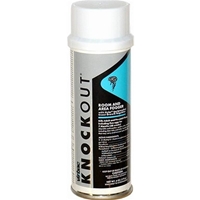 Knockout Room and Area Fogger, 6 oz