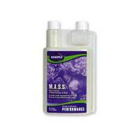 MASS for Horses (Multi-Active Strengthening System), 32 oz